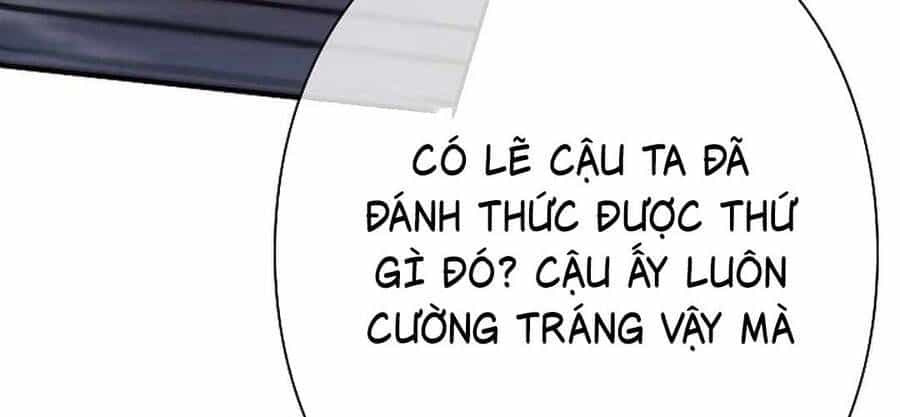 Bát Giác Phản Diện - Chương 11 - ảnh 36