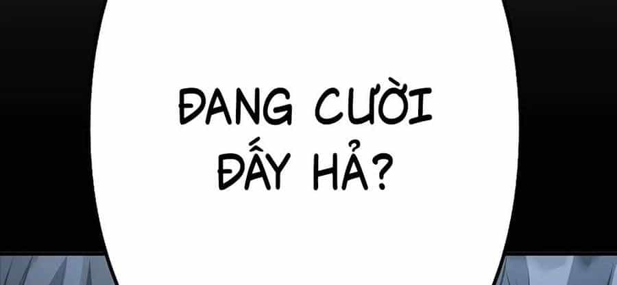Bát Giác Phản Diện - Chương 11 - ảnh 368