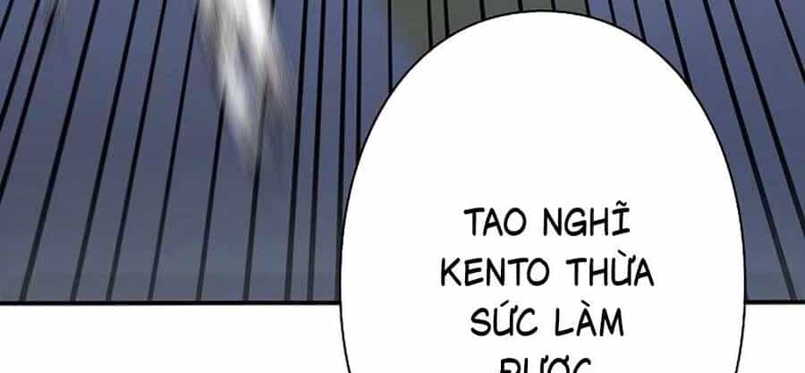 Bát Giác Phản Diện - Chương 11 - ảnh 45