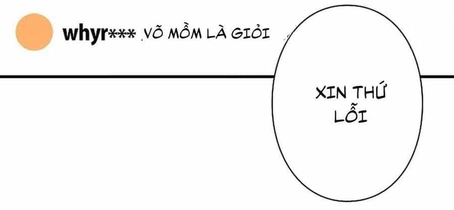 Bát Giác Phản Diện - Chương 11 - ảnh 62