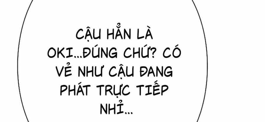 Bát Giác Phản Diện - Chương 11 - ảnh 77