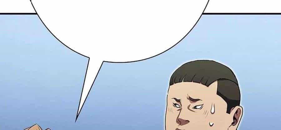 Bát Giác Phản Diện - Chương 11 - ảnh 78