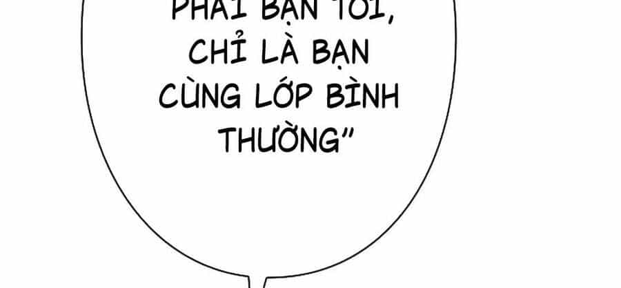 Bát Giác Phản Diện - Chương 11 - ảnh 84