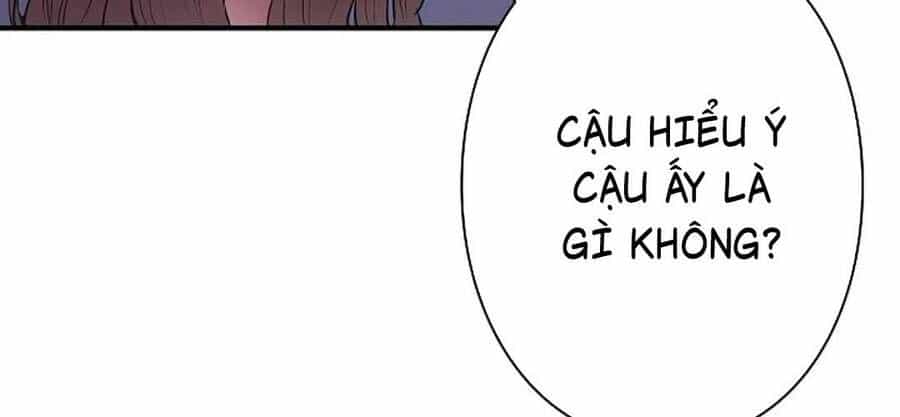 Bát Giác Phản Diện - Chương 11 - ảnh 86