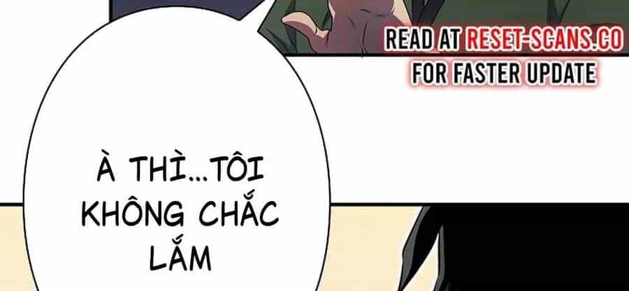 Bát Giác Phản Diện - Chương 11 - ảnh 89