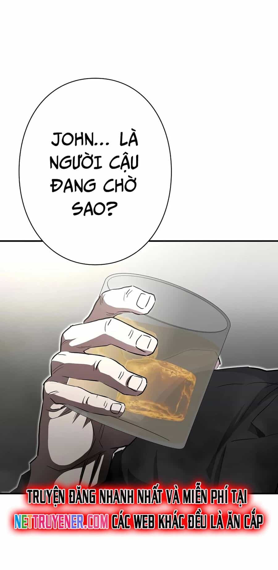 Bát Giác Phản Diện - Chương 28 - ảnh 10