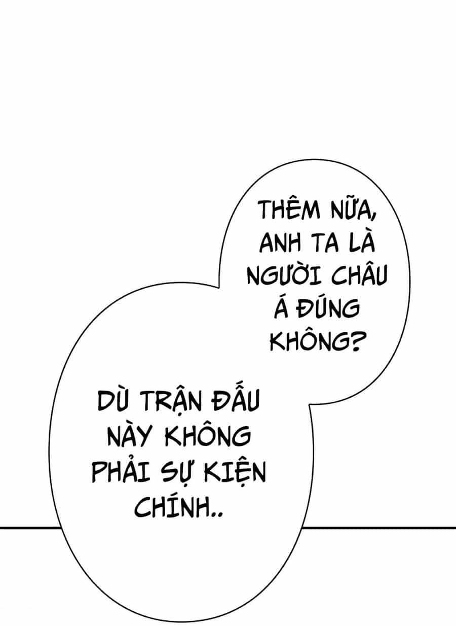 Bát Giác Phản Diện - Chương 28 - ảnh 13