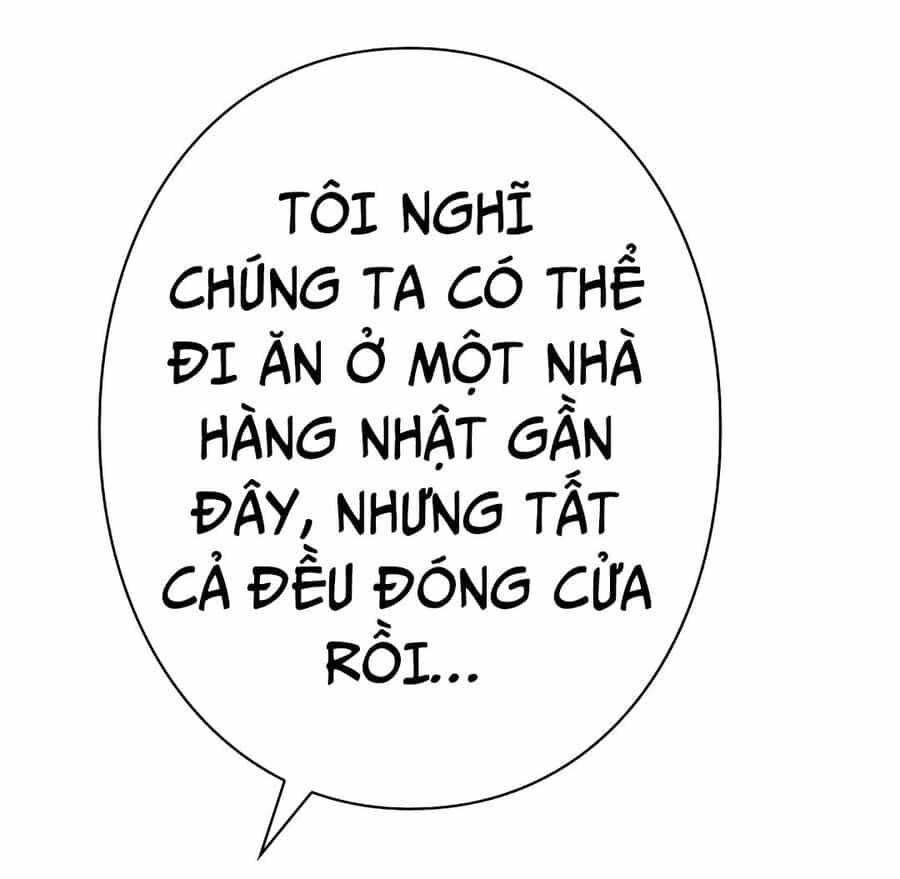 Bát Giác Phản Diện - Chương 28 - ảnh 20
