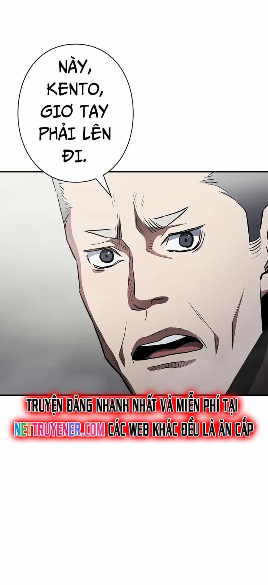 Bát Giác Phản Diện - Chương 28 - ảnh 23