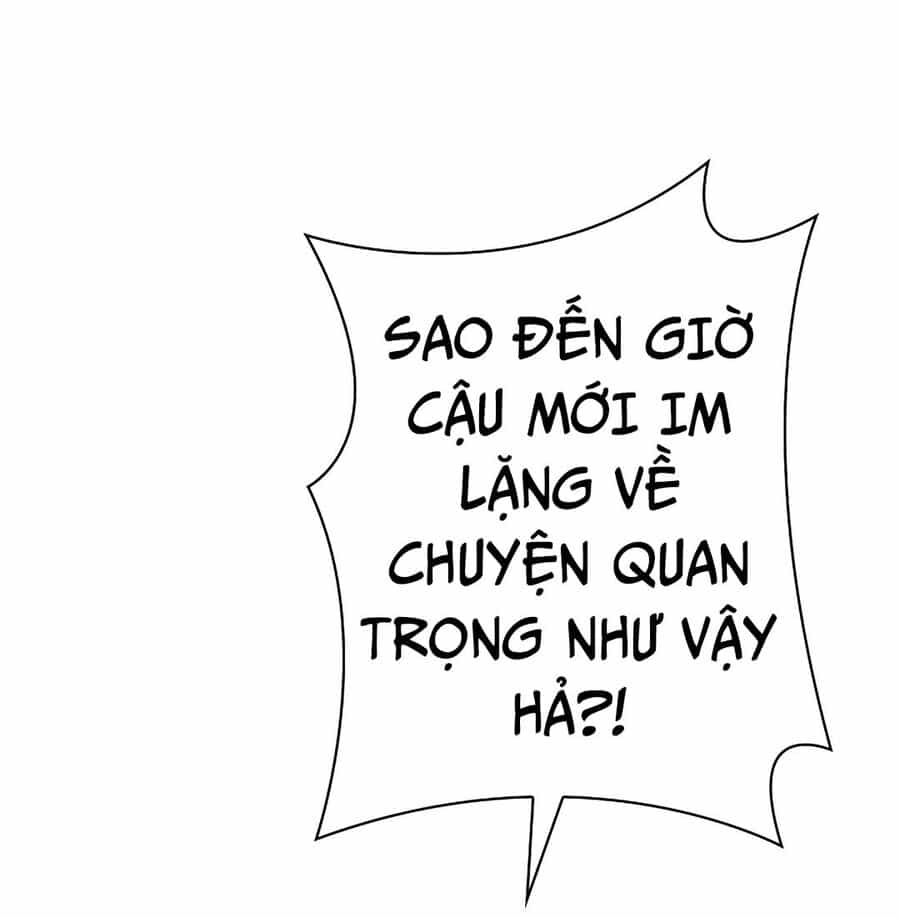 Bát Giác Phản Diện - Chương 28 - ảnh 27
