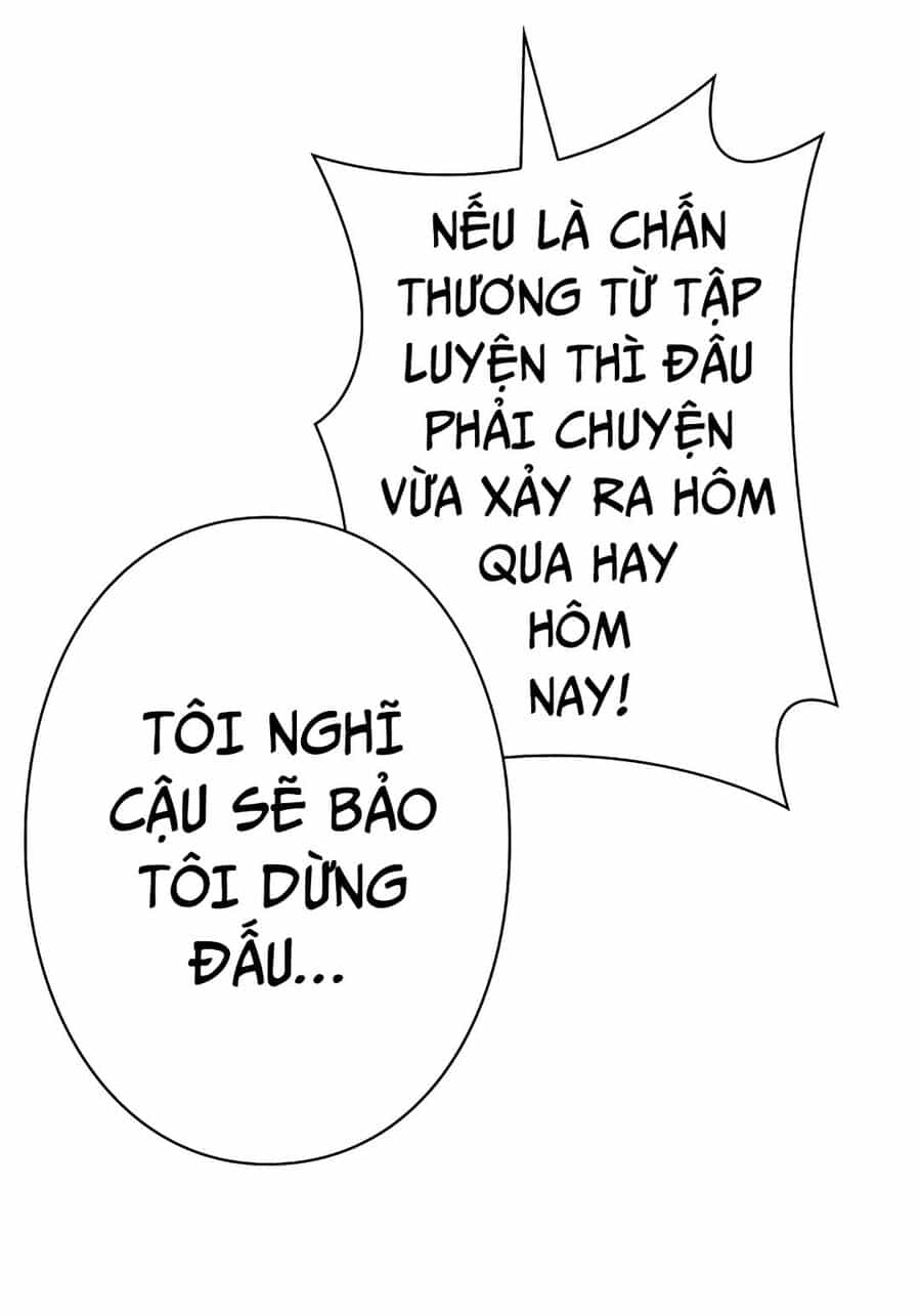 Bát Giác Phản Diện - Chương 28 - ảnh 29