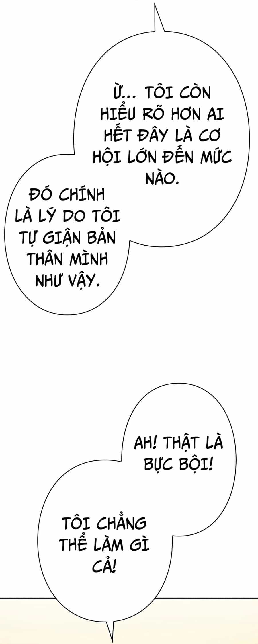 Bát Giác Phản Diện - Chương 28 - ảnh 47