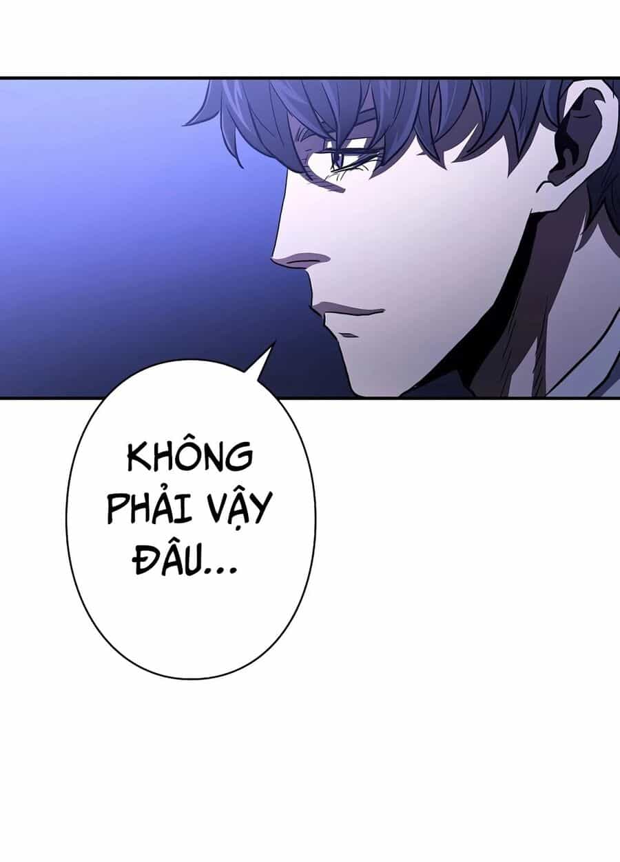 Bát Giác Phản Diện - Chương 28 - ảnh 49
