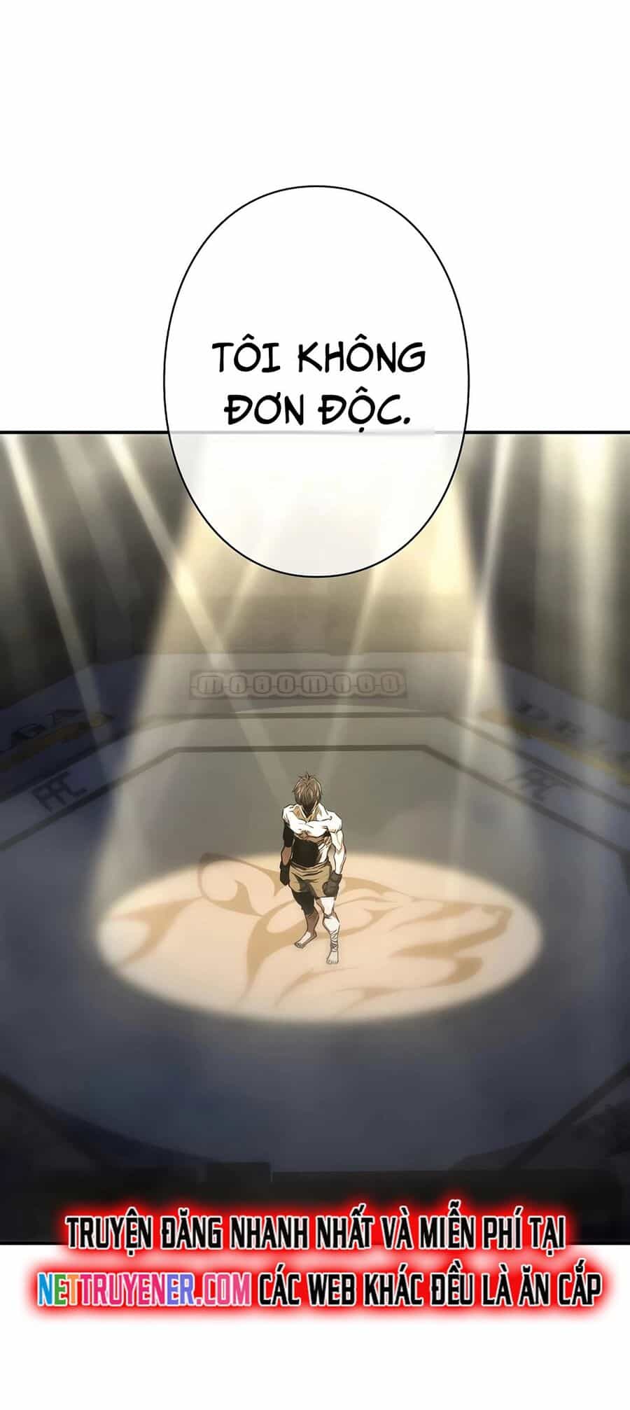 Bát Giác Phản Diện - Chương 28 - ảnh 50