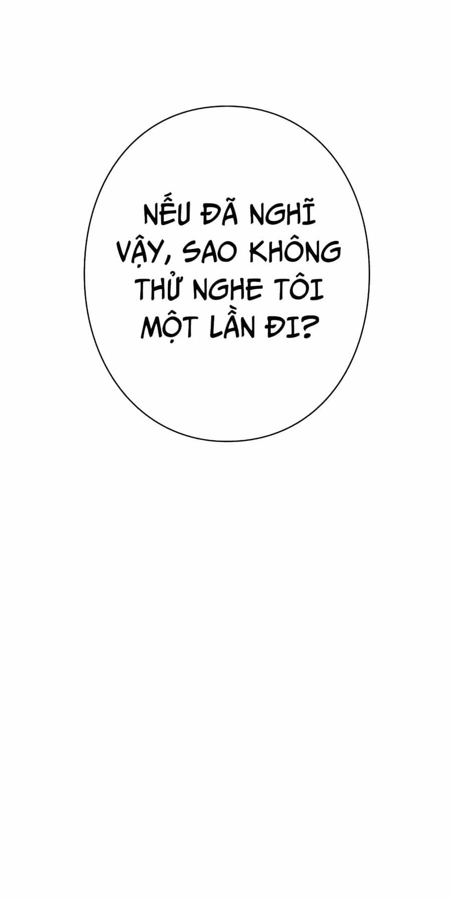 Bát Giác Phản Diện - Chương 28 - ảnh 53