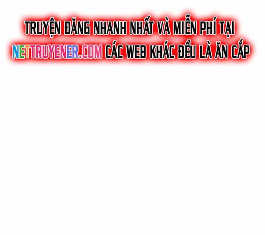 Bát Giác Phản Diện - Chương 28 - ảnh 67