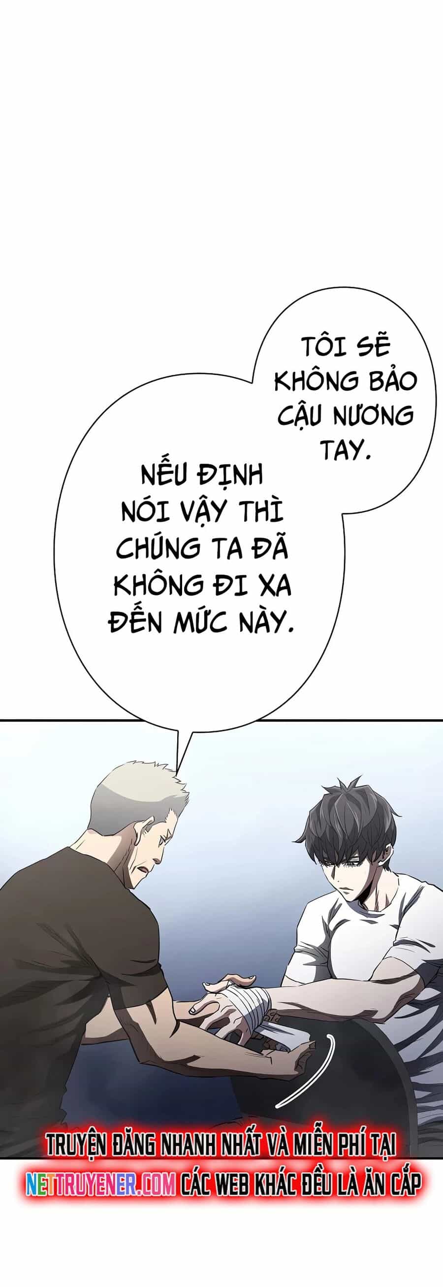 Bát Giác Phản Diện - Chương 28 - ảnh 68