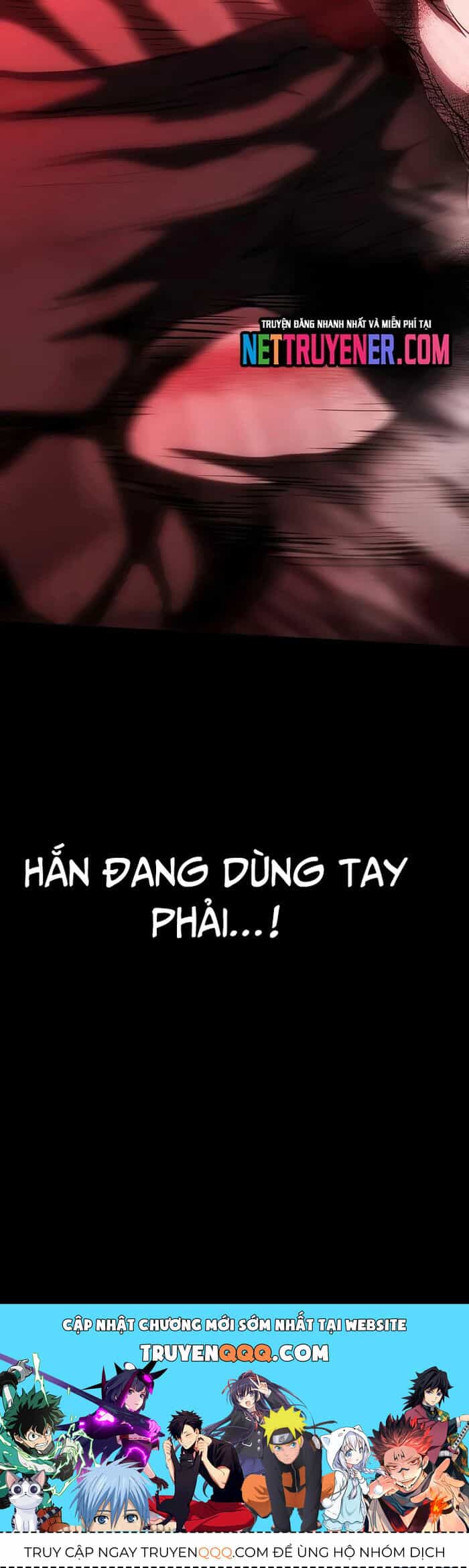 Bát Giác Phản Diện - Chương 29 - ảnh 37