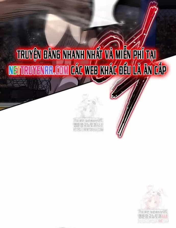 Bát Giác Phản Diện - Chương 36 - ảnh 22