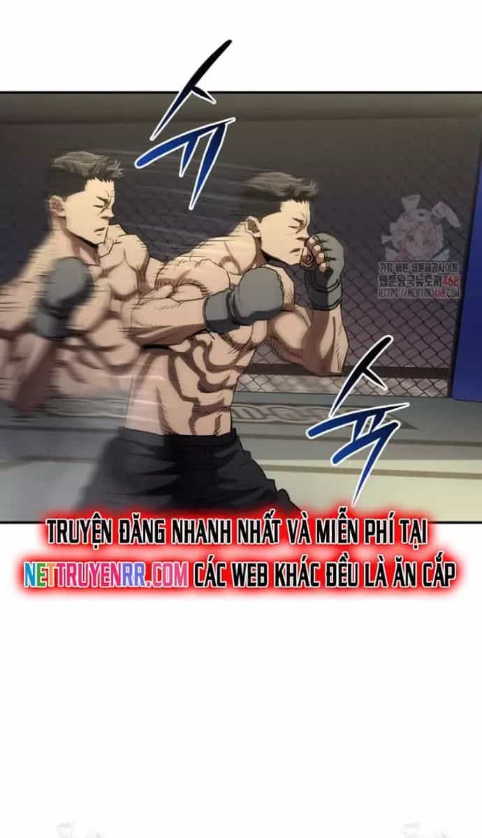 Bát Giác Phản Diện - Chương 36 - ảnh 33