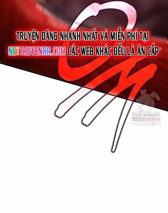 Bát Giác Phản Diện - Chương 36 - ảnh 55