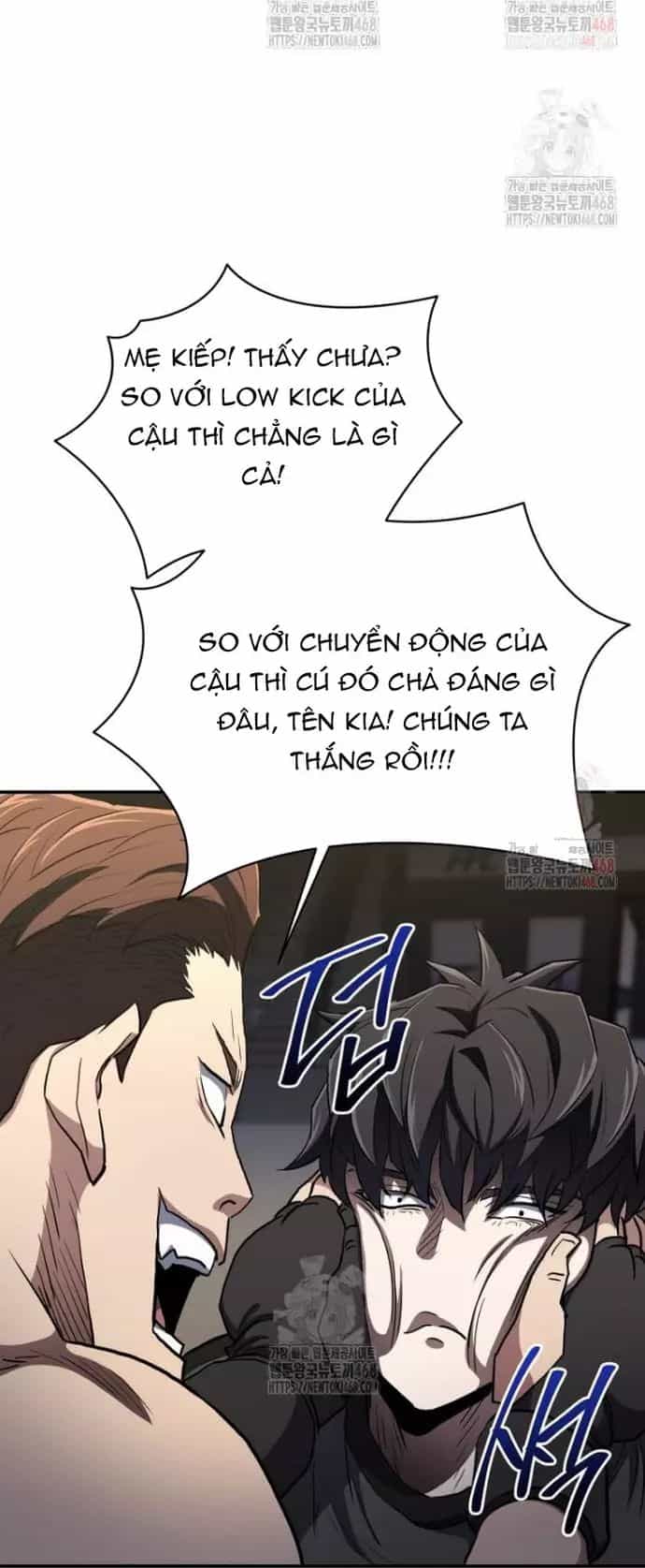 Bát Giác Phản Diện - Chương 36 - ảnh 89