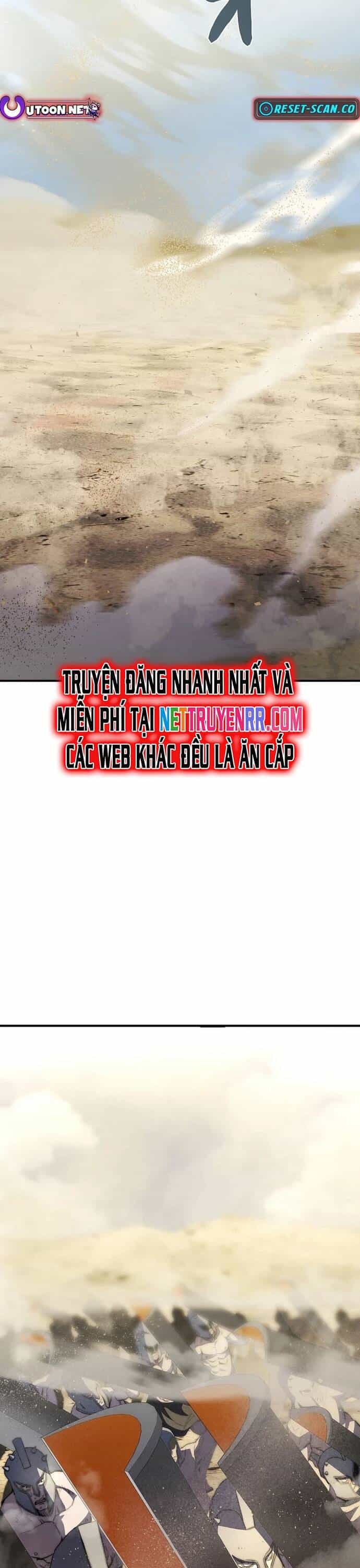 Bát Giác Phản Diện - Chương 5 - ảnh 10