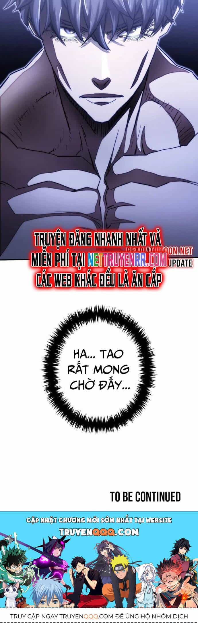 Bát Giác Phản Diện - Chương 5 - ảnh 43