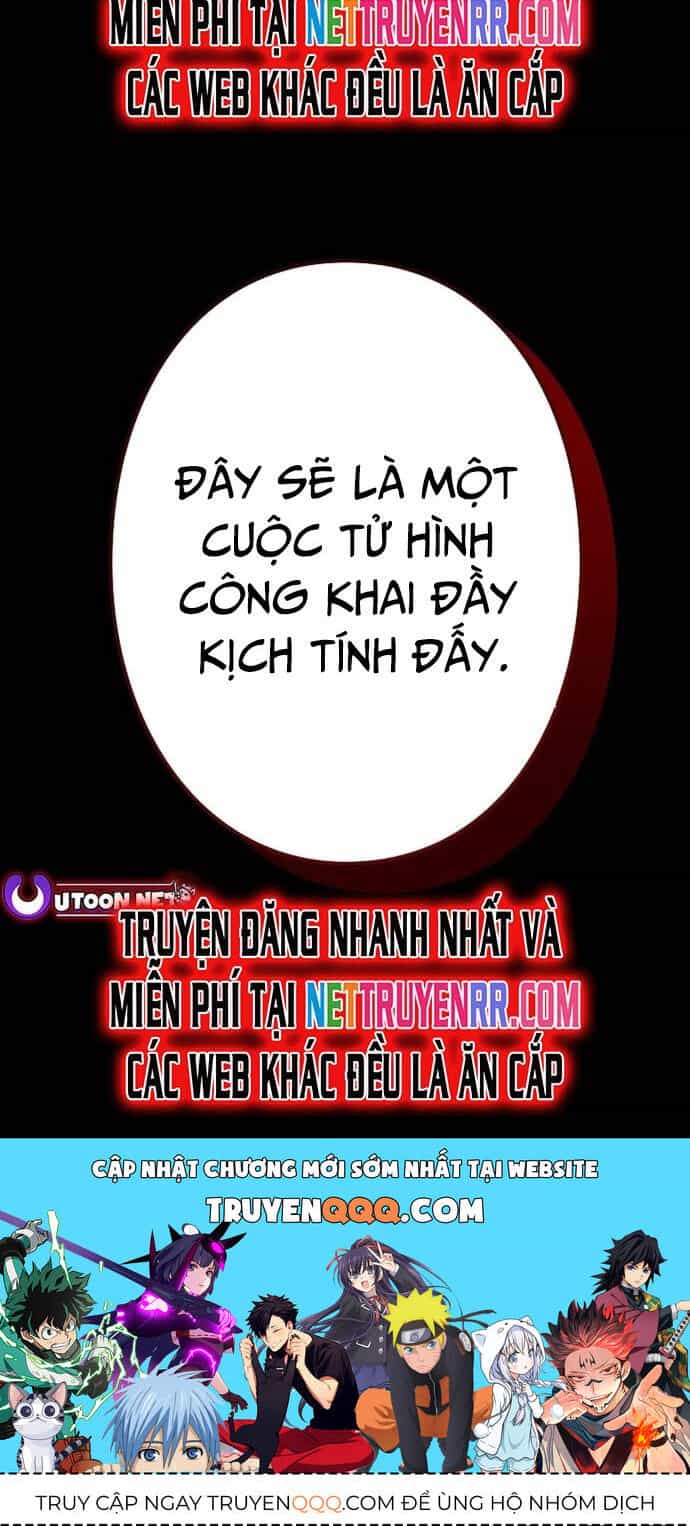 Bát Giác Phản Diện - Chương 6 - ảnh 40