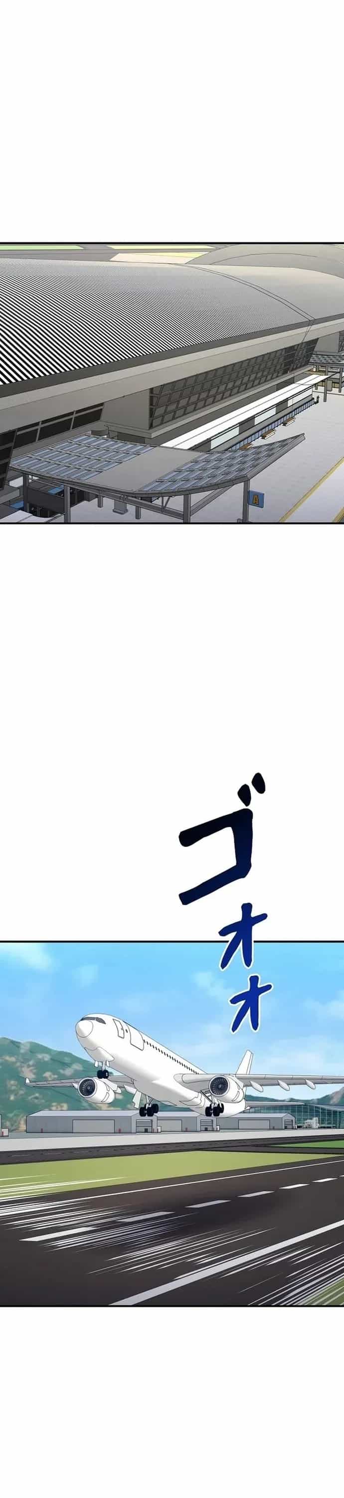 Bát Giác Phản Diện - Chương 62 - ảnh 29