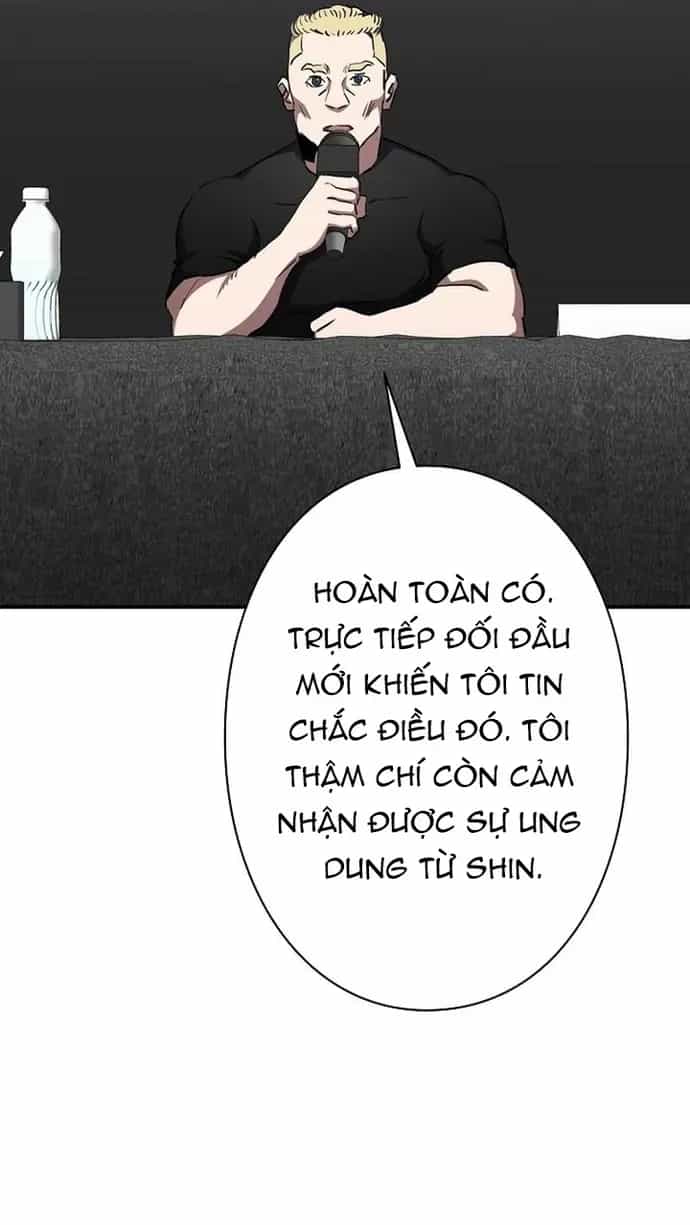 Bát Giác Phản Diện - Chương 63 - ảnh 53