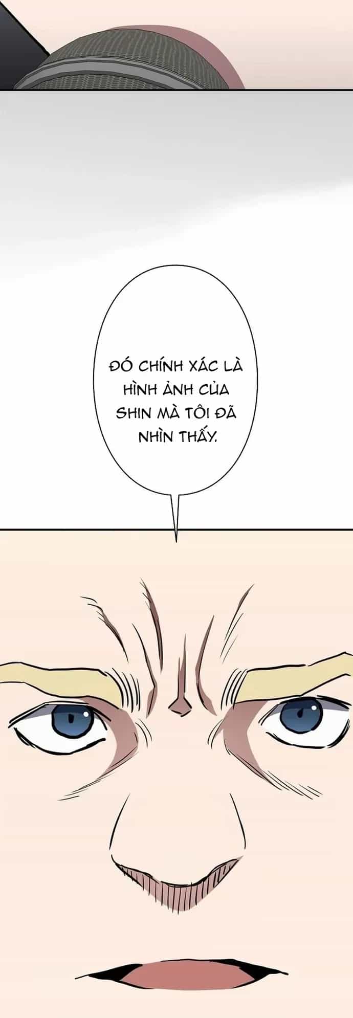 Bát Giác Phản Diện - Chương 63 - ảnh 56