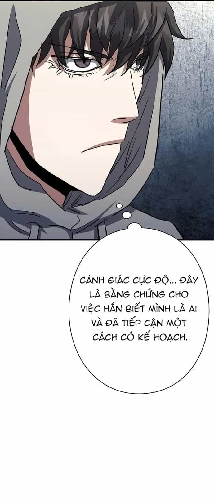 Bát Giác Phản Diện - Chương 65 - ảnh 37