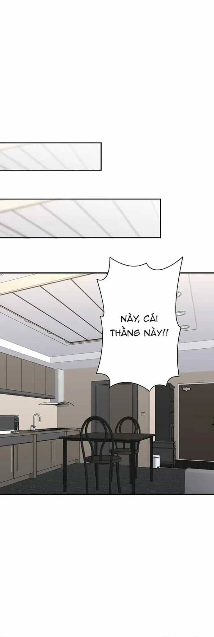 Bát Giác Phản Diện - Chương 65 - ảnh 56