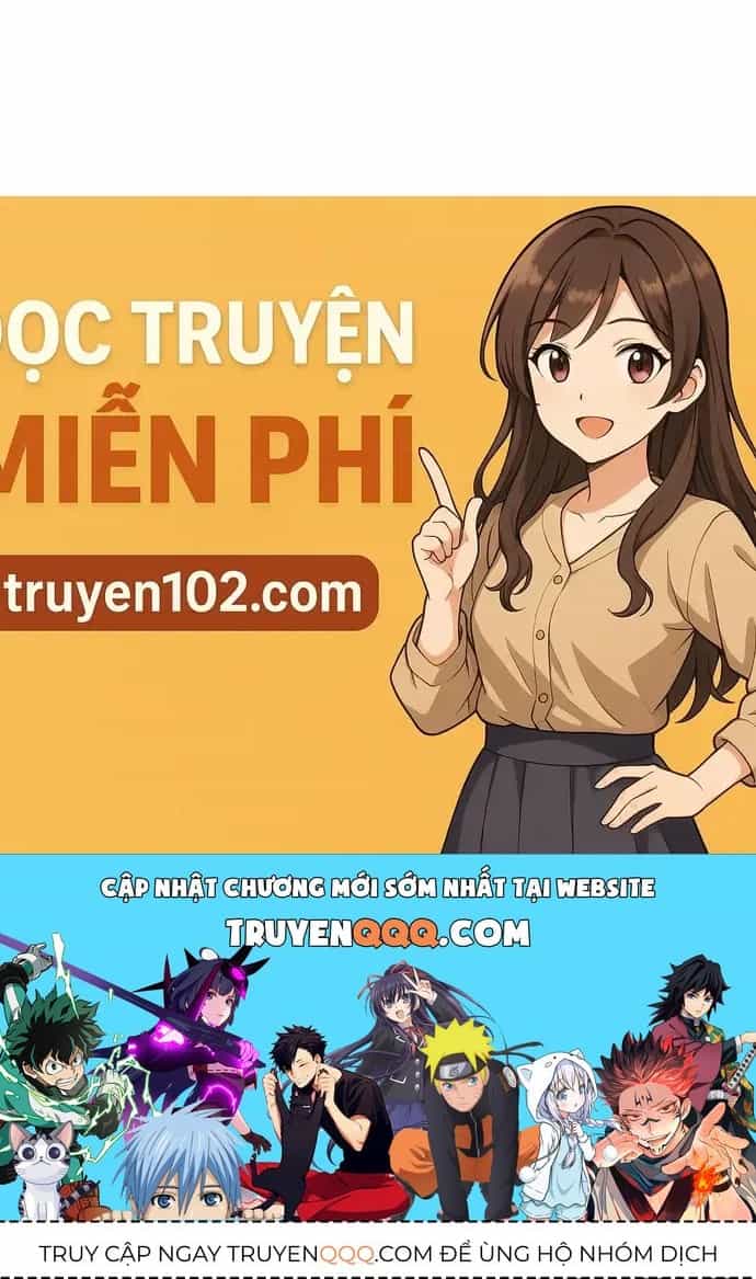 Bát Giác Phản Diện - Chương 66 - ảnh 56
