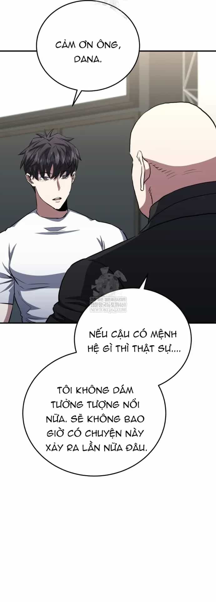 Bát Giác Phản Diện - Chương 67 - ảnh 28