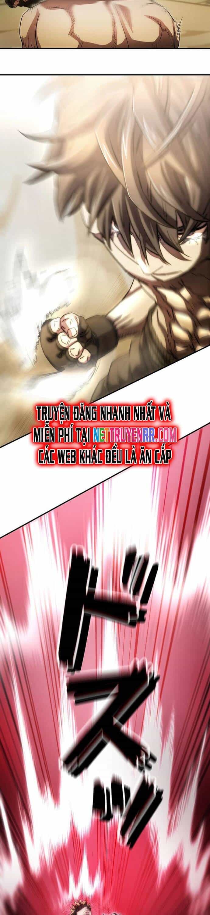Bát Giác Phản Diện - Chương 7 - ảnh 38