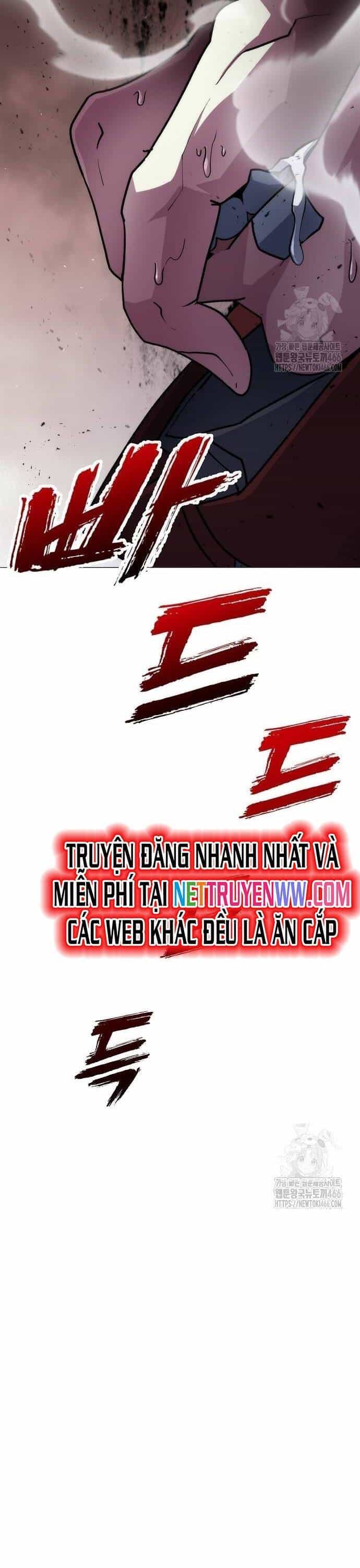 Bật Hack Mà Vẫn Là Tông Môn Yếu Nhất Sao? - Chương 11 - ảnh 2