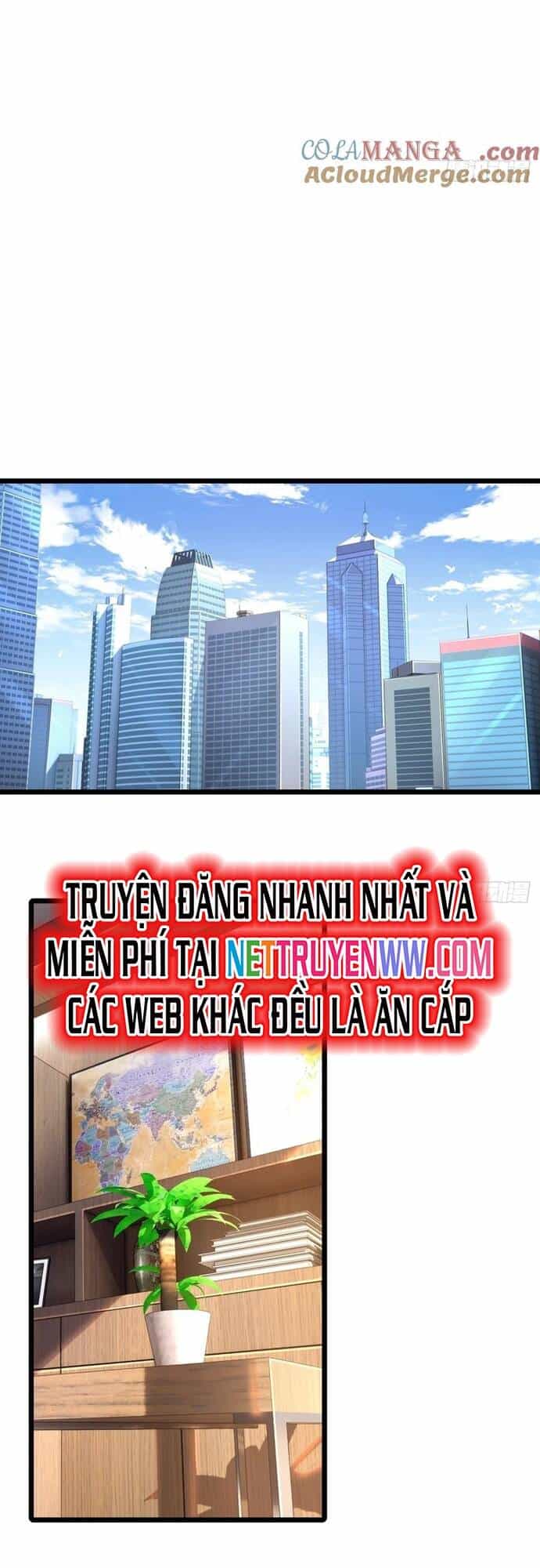 Bật Hack Mà Vẫn Là Tông Môn Yếu Nhất Sao? - Chương 15 - ảnh 20