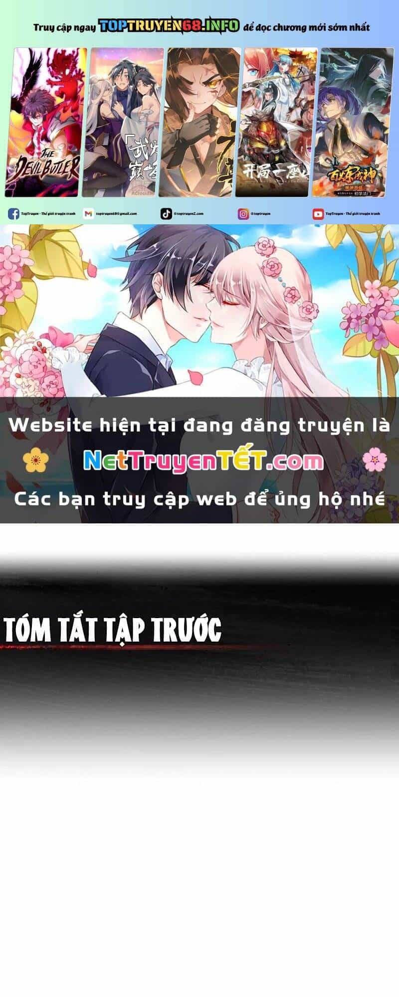 Bật Hack Mà Vẫn Là Tông Môn Yếu Nhất Sao? - Chương 24 - ảnh 2