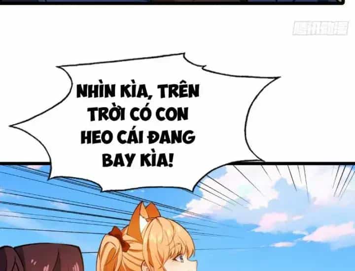 Bật Hack Mà Vẫn Là Tông Môn Yếu Nhất Sao? - Chương 3 - ảnh 22