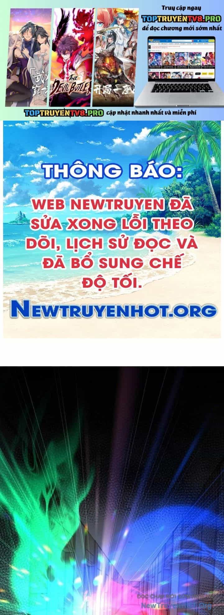 Bật Hack Mà Vẫn Là Tông Môn Yếu Nhất Sao? - Chương 34 - ảnh 2