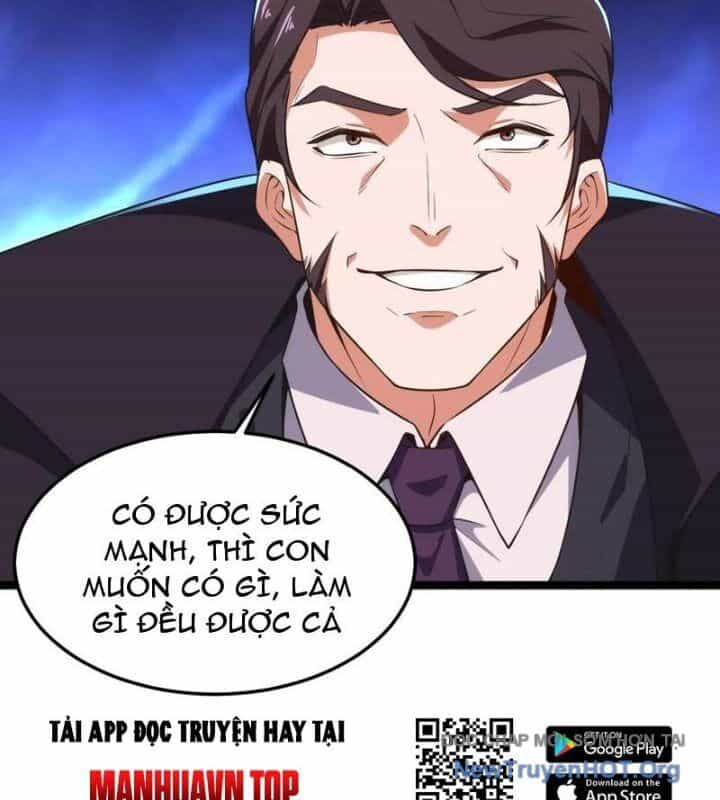 Bật Hack Mà Vẫn Là Tông Môn Yếu Nhất Sao? - Chương 34 - ảnh 53