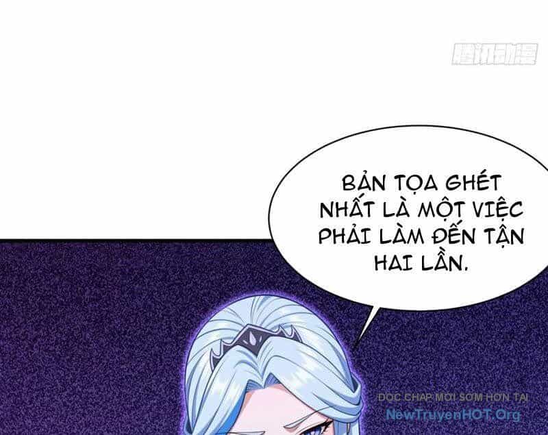 Bật Hack Mà Vẫn Là Tông Môn Yếu Nhất Sao? - Chương 35 - ảnh 39
