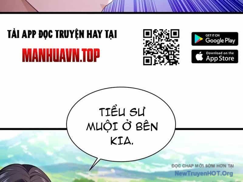 Bật Hack Mà Vẫn Là Tông Môn Yếu Nhất Sao? - Chương 36 - ảnh 13