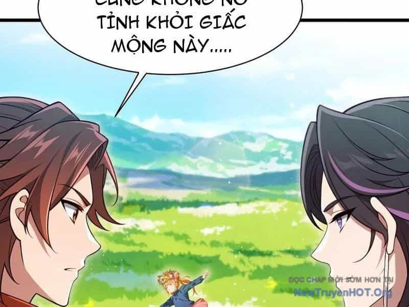 Bật Hack Mà Vẫn Là Tông Môn Yếu Nhất Sao? - Chương 36 - ảnh 20