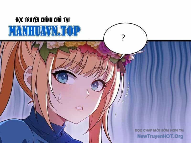 Bật Hack Mà Vẫn Là Tông Môn Yếu Nhất Sao? - Chương 36 - ảnh 47