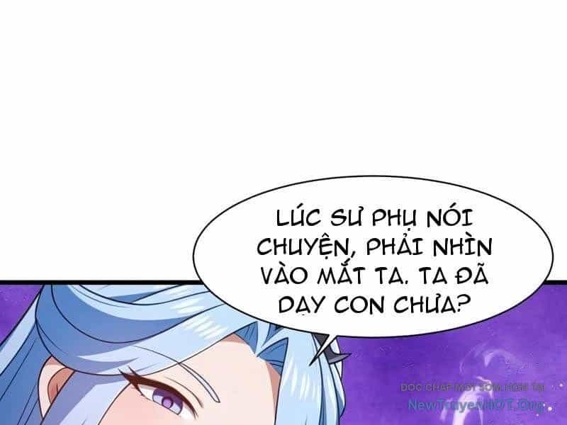 Bật Hack Mà Vẫn Là Tông Môn Yếu Nhất Sao? - Chương 36 - ảnh 87