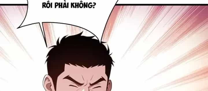 Bật Hack Mà Vẫn Là Tông Môn Yếu Nhất Sao? - Chương 37 - ảnh 74