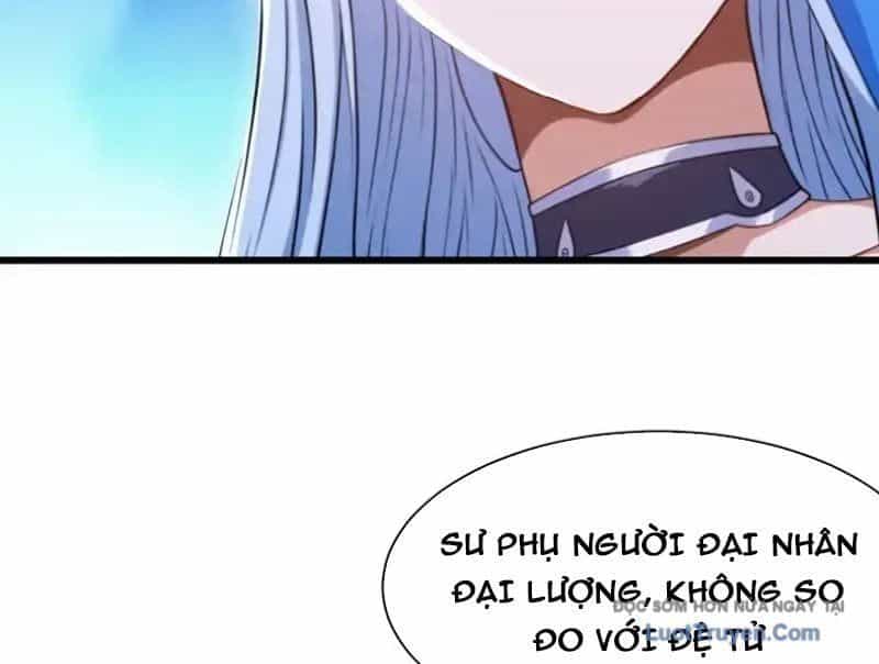 Bật Hack Mà Vẫn Là Tông Môn Yếu Nhất Sao? - Chương 38 - ảnh 122